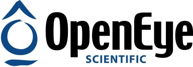 OpenEye Scientific and Gaussian collaboration expands quantum chemistry calculations