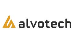 Alvotech settles with AbbVie to secure US rights to Humira biosimilar