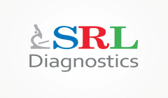 SRL Diagnostics report indicates women neglect routine tests