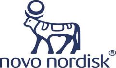 Novo Nordisk expands research collaboration for biologic medicines