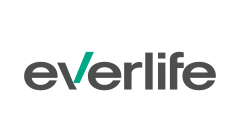 Everlife acquires Research Instruments to boost presence in life science and clinical diagnostics