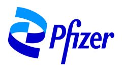 Pfizer initiates Phase2/3 study of Paxlovid in pediatric participants