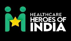 Metropolis Healthcare announces 2nd edition of Healthcare Heroes awards