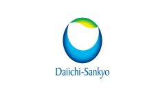 Daiichi Sankyo commits US $1 million humanitarian aid to Ukraine