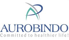 Aurobindo Pharma trains its managers to be `future ready’
