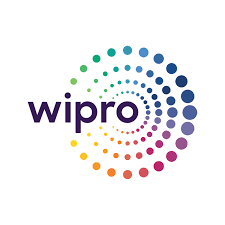 Wipro and Pandorum partner to accelerate regenerative medicine with AI