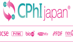 Japan tops CPhI ‘API Quality’ ranking for second year