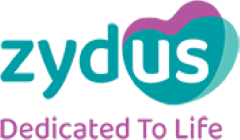 USFDA approves Zydus’ Colestipol Hydrochloride tablets