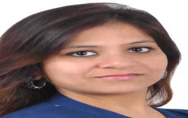 SPAG appoints Ritika Jauhari as President- Strategy & New Business