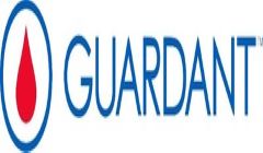 Guardant Health receives regulatory approval for Guardant360 CDx in Japan