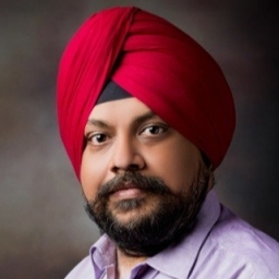 Krsnaa Diagnostics appoints Dr Ravinder Sethi as Chief Operating Officer