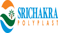 Srichakra receives European Food Safety approval for its food-grade recycled rPET