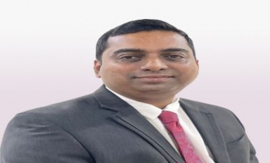 IHH Healthcare India appoints Biju Nair as COO of Bengaluru cluster