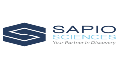 Sapio announces the first web-based bioanalysis LIMS solution