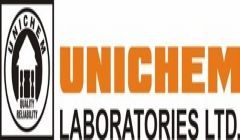 Unichem receives ANDA approval for hypertension drug