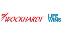 Wockhardt’s novel antibiotic Phase 1 trial to be conducted by NIH, USA