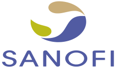 Sanofi announces €300 million collaboration with Blackstone Life Sciences