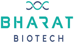 Bharat Biotech and Biofabri to develop and distribute novel TB vaccine