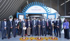 Boston Scientific opens second R&D centre in Pune