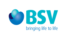 BSV invests in solar power project as part of it sustainability commitment