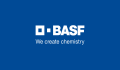 BASF and Beyond Suncare renew their cooperation to protect people with albinism in Africa