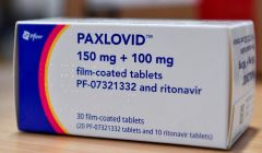 Thirty five generic manufacturers sign agreements with MPP for Paxlovid