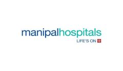 Manipal Hospitals deploys wearable technology to monitor post-surgery care