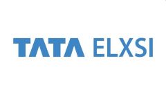 Tata Elxsi has unveiled TEngage, a digital health platform