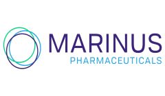 USFDA approves Marinus’ treatment for genetic disorder