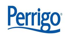 USFDA approves Perrigo’s Nasonex