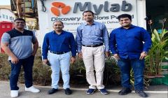 Mylab to open new facility in Vishakhapatnam