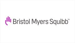 Bristol Myers Squibb to demonstrate growing cardiovascular portfolio