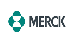 Merck’s Keytruda approved for fourth gynecologic cancer indication