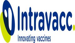 Intravacc publishes a GMP process for a semi-synthetic Shigella glycoconjugate vaccine