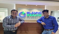 Glamyo Health, now available in 300 centres