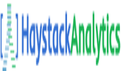 HaystackAnalytics sees alarming rise in TB cases