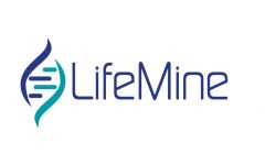 LifeMine Therapeutics and GSK enter drug discovery and development alliance