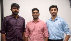 MedisimVR raises Rs 3.5 cr. in Pre-Series A round led by Inflection Point Ventures