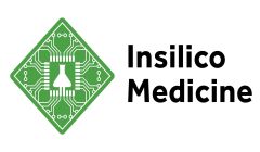 Insilico Medicine and EQRx to jointly advance AI-driven drug discovery