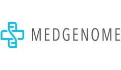 Leadership changes at MedGenome