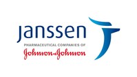USFDA approves Janssen’s injectable regimen for HIV