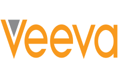 BSV standardises on Veeva Vault PromoMats to speed content distribution