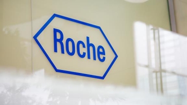 CHMP recommends EU approval of Roche’s new combination treatment for large B-cell lymphoma