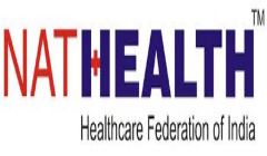 NATHEALTH 8th annual summit in New Delhi from March 28-29.