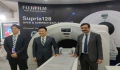 Fujifilm India unveils new range of CT, MRI and ultrasound machines