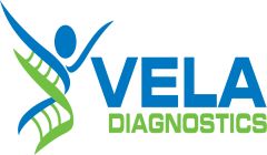 Vela Diagnostics launches NGS-based pan-cancer panels