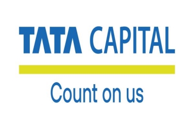 Tata Capital Healthcare Fund II raises Rs 955 crore