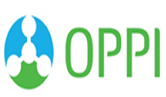 OPPI summit calls for collaboration across stakeholders