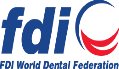 FDI World Dental Federation releases statement on sustainable oral healthcare