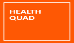 HealthQuad raises US $ 162 million in second fund